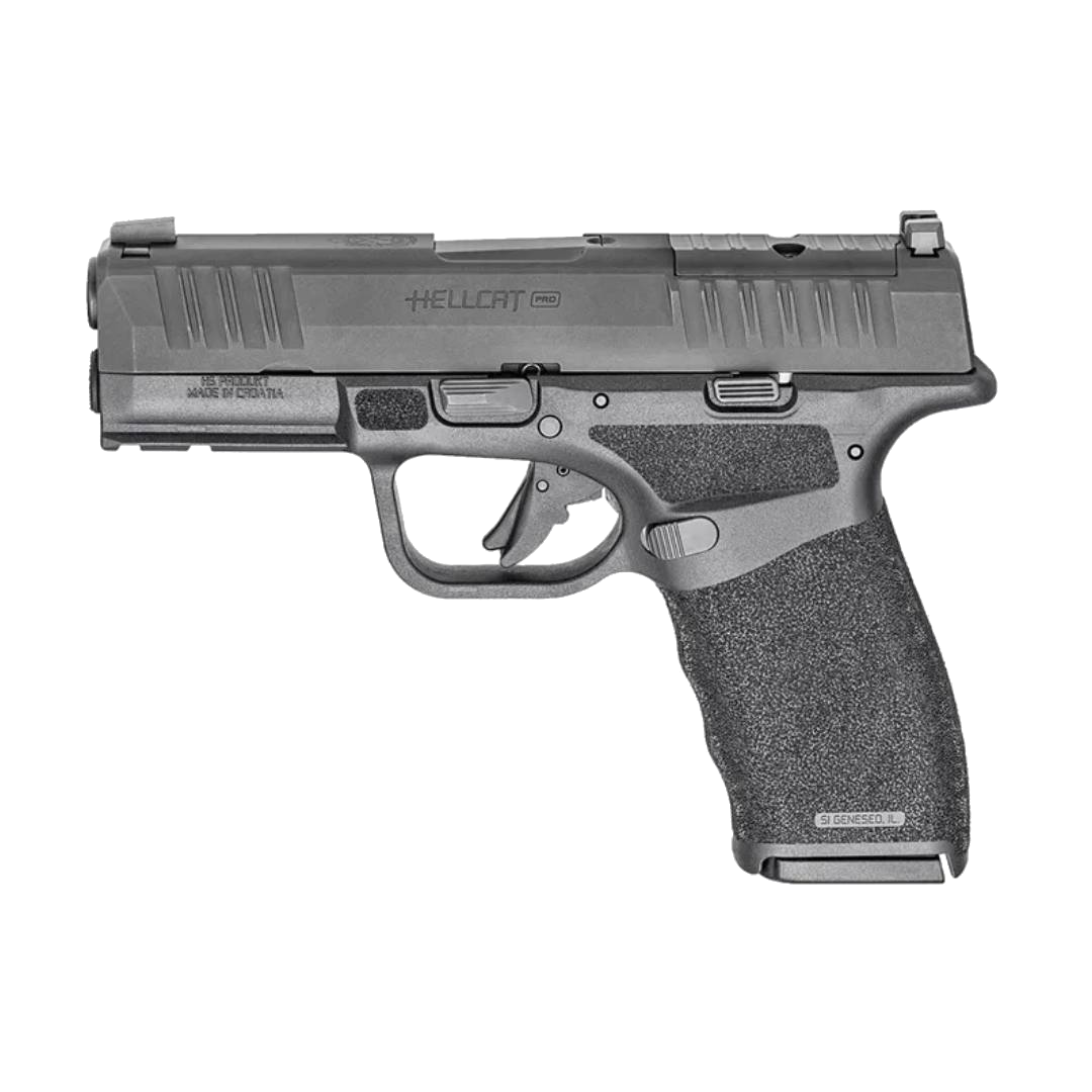 Apex Releases Extended Takedown Lever for Hellcat and Hellcat Pro | Apex Tactical Specialties Apex Releases Extended Takedown Lever for Hellcat and Hellcat Pro | Apex Tactical Specialties